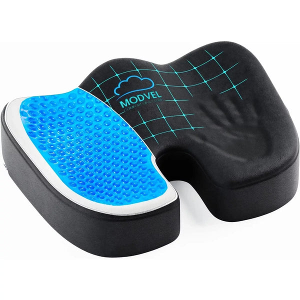 https://www.modvel.com/cdn/shop/products/MODVEL-Gel-Enhanced-Seat-Cushion---Memory-Foam-Pillow-for-Office-Chair---Back-Pain-Relief-_-Posture-Corrector-Modvel-1689457419483.webp?v=1690426355&width=600